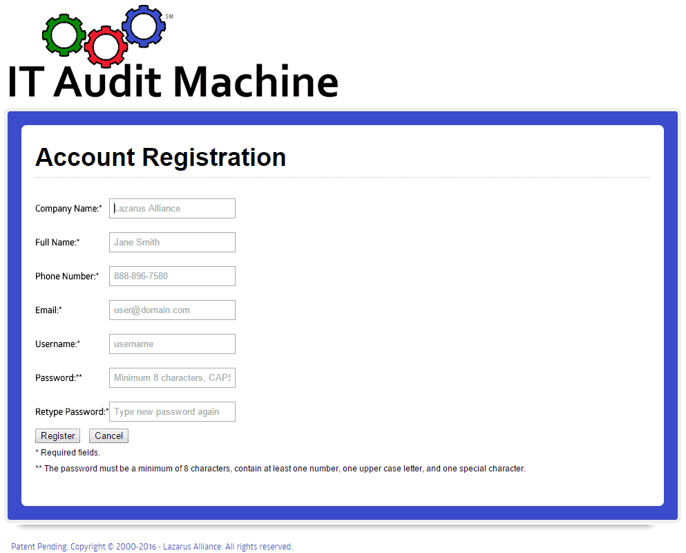 password must contain non alphanumeric characters кракен password must contain non alphanumeric characters кракен
