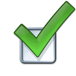 Continuum GRC’s ITAM Proactive Cyber Security and GRC SaaS solutions are the number one choice. Continuum GRC's ITAM Proactive Cyber Security and GRC SaaS solutions are the number one choice.