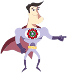Call 1-888-896-6207 for Continuum GRC Proactive Cyber Security© GRC Solutions