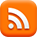 Continuum GRC RSS feed