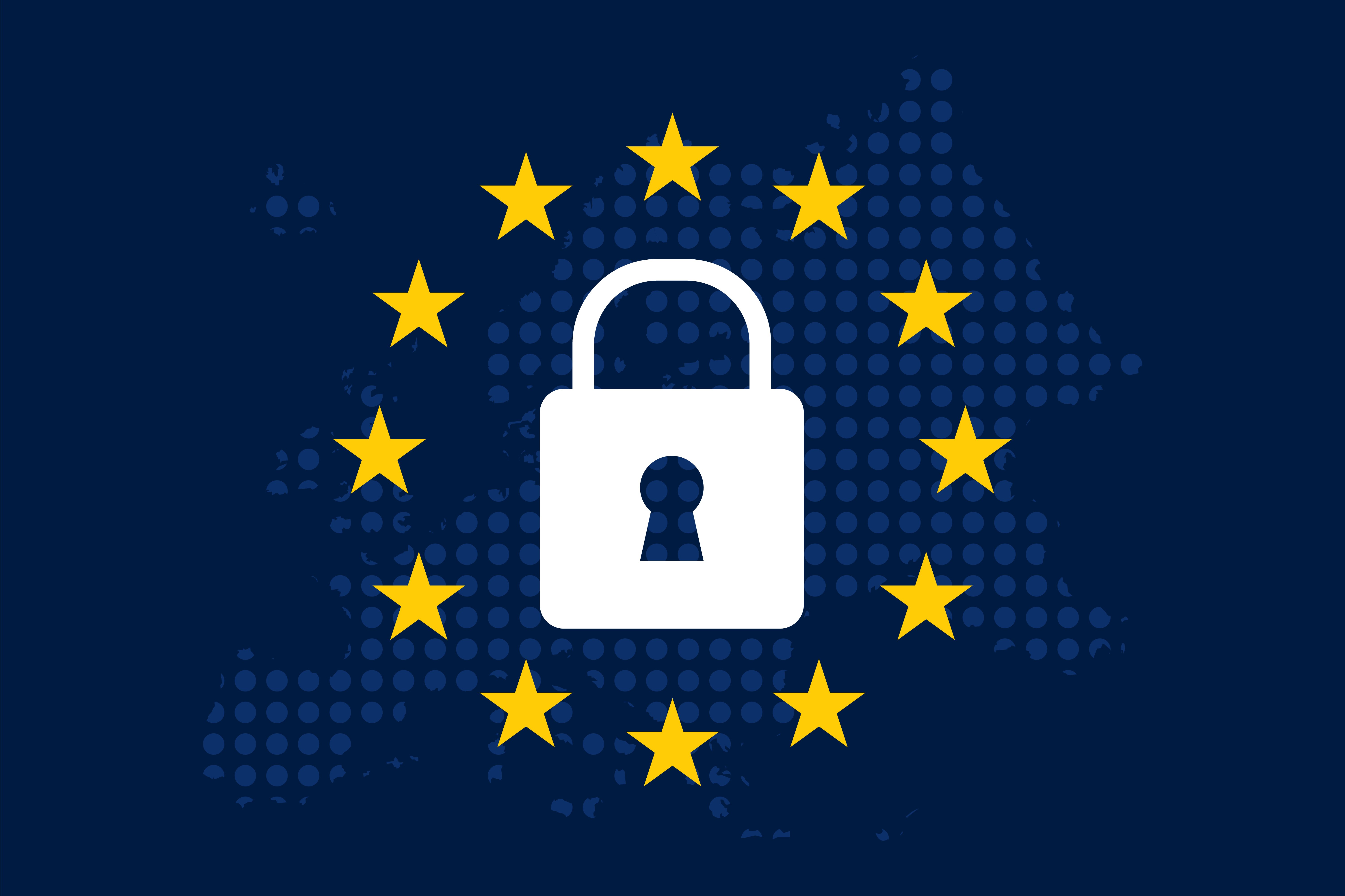 GDPR Compliance Means Transforming Your Data Governance