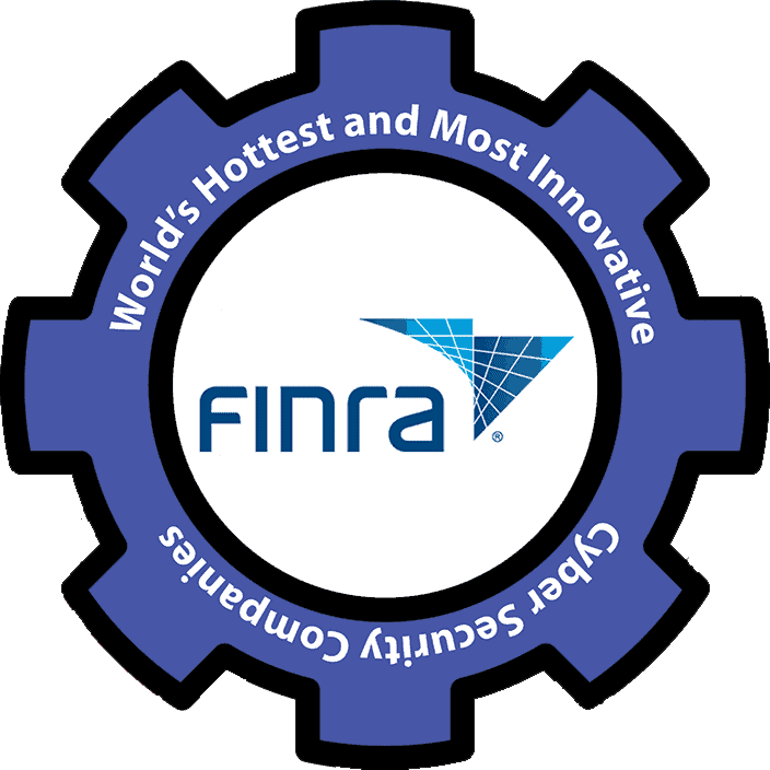 Call 1-888-896-6207 for Continuum GRC Proactive Cyber Security© GRC Solutions for FINRA. Call 1-888-896-6207 for Continuum GRC Proactive Cyber Security© GRC Solutions for FINRA.