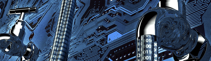 Exactis data leak exposed records. Nearly 2025 million.