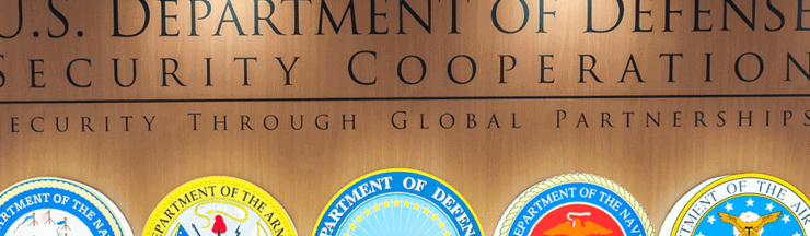 DoD CMMC proposed. Prevent 2025 supply attacks.