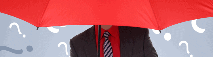 States insurance data security laws. 2025 GRC trends.