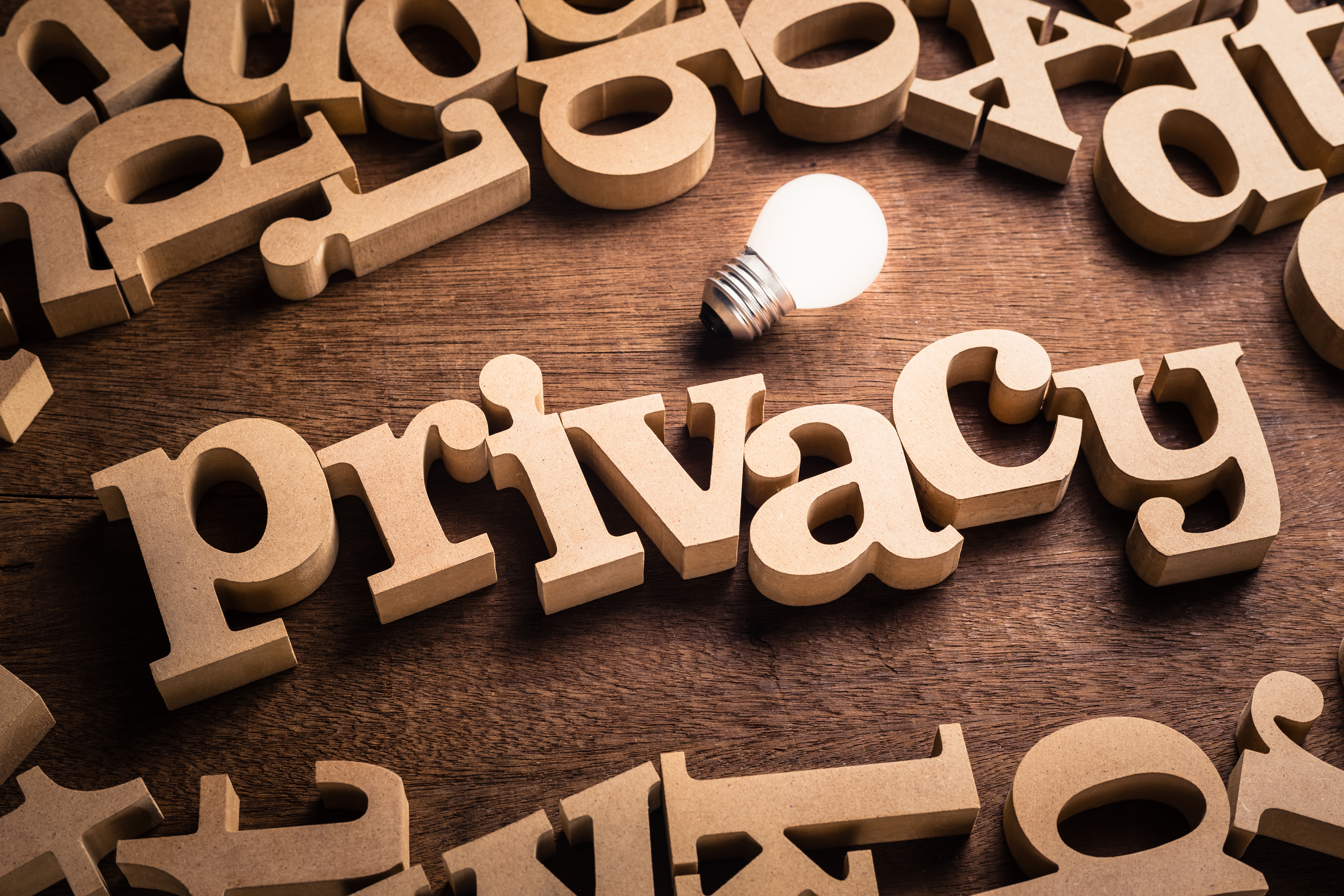 The NIST Privacy Framework will complement the popular NIST CSF