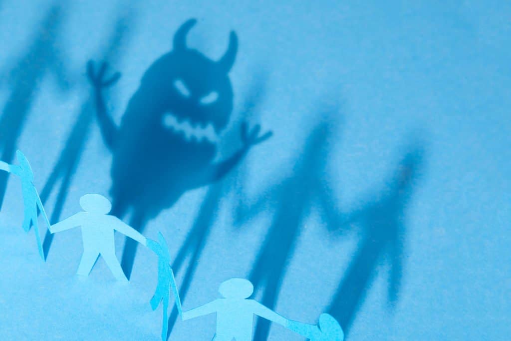 What is Shadow IT and How Does it Impact Small Businesses?