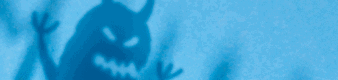 Shadow IT Management & Why It Is Important To The SMB