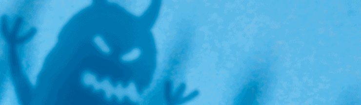 Shadow IT management SMB. 2025 GRC for unauthorized tech.