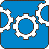 Duplicate call for cybersecurity. Continuum 2025 GRC.