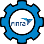 Audit and compliance modules for FINRA