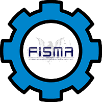 Audit and compliance modules for FISMA