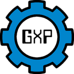 Audit and compliance modules for GxP