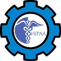 Audit and compliance modules for HIPAA