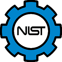 Audit and compliance modules for NIST frameworks