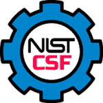Audit and compliance modules for NIST CSF
