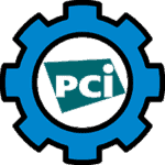 Audit and compliance modules for PCI
