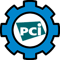 Audit and compliance modules for PCI