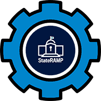 Audit and compliance modules for StateRAMP