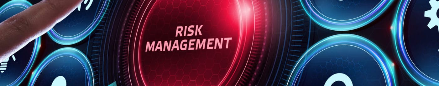 risk management featured