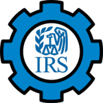 Audit and compliance modules for IRS 1075