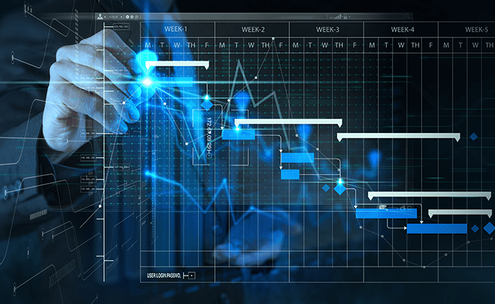 GRC compliance image - Continuum GRC solutions for cyber security and audit AI-powered cybersecurity 2025 zero trust ransomware protection supply chain security regulatory compliance operational resilience