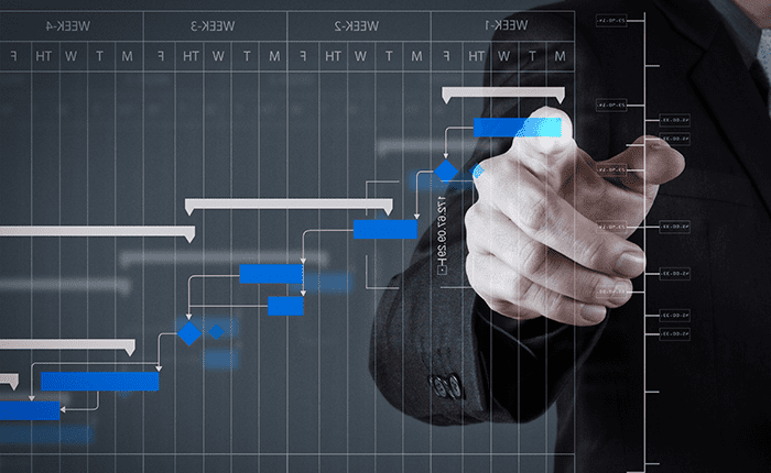 GRC compliance image - Continuum GRC solutions for cyber security and audit AI-powered cybersecurity 2025 zero trust ransomware protection supply chain security regulatory compliance operational resilience