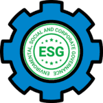 Audit and compliance modules for ESG.