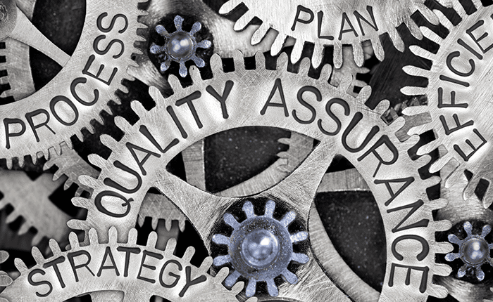 GRC compliance image - Continuum GRC solutions for cyber security and audit AI-powered cybersecurity 2025 zero trust ransomware protection supply chain security regulatory compliance operational resilience