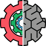 GRC compliance image - Continuum GRC solutions for cyber security and audit AI-powered cybersecurity 2025 zero trust ransomware protection supply chain security regulatory compliance operational resilience