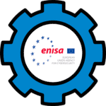 EU Cybersecurity Certification Framework (ENISA) Compliance 2026 – FedRAMP Authorized GRC + AI Auditor | Continuum GRC