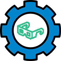 Continuum GRC Roadmap - Continuum GRC