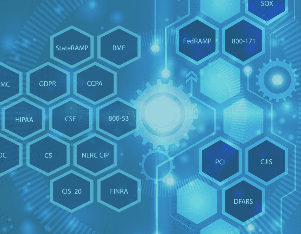 Partner Portal: Enhance Your Client Network - Continuum GRC