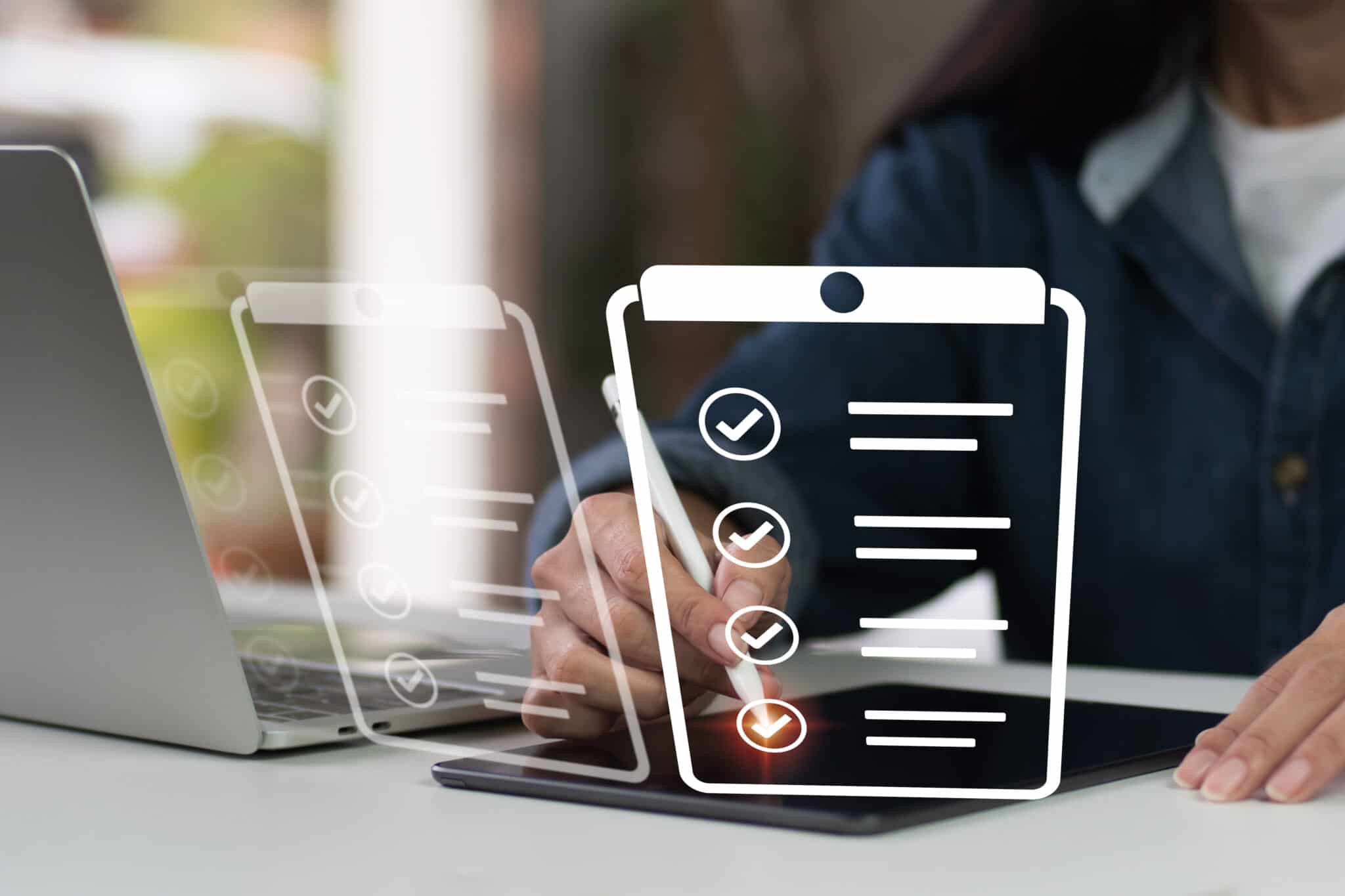 What Are Digital Signatures and How Do They Work?