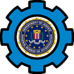 CJIS image compact. 2025 criminal justice security.