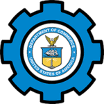 GRC compliance image - Continuum GRC solutions for cyber security and audit AI-powered cybersecurity 2025 zero trust ransomware protection supply chain security regulatory compliance operational resilience