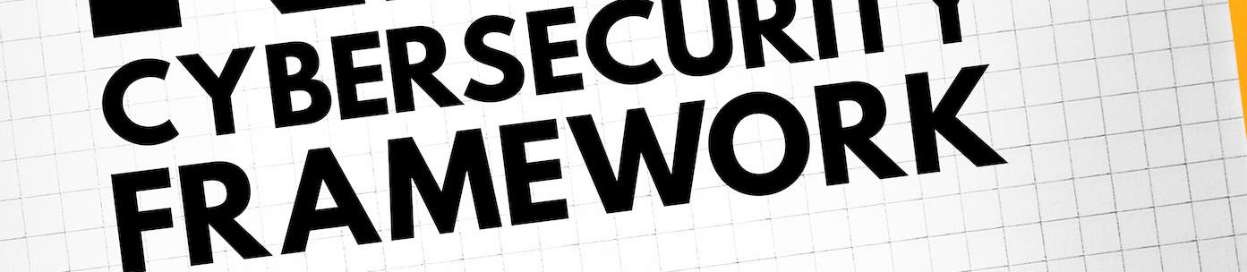 cybersecurity framework 2.0 featured
