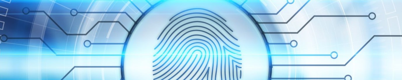 biometrics featured