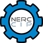 GRC compliance image - Continuum GRC solutions for cyber security and audit AI-powered cybersecurity 2025 zero trust ransomware protection supply chain security regulatory compliance operational resilience