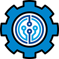 Industry standards icon for specialized GRC audit and compliance solutions.