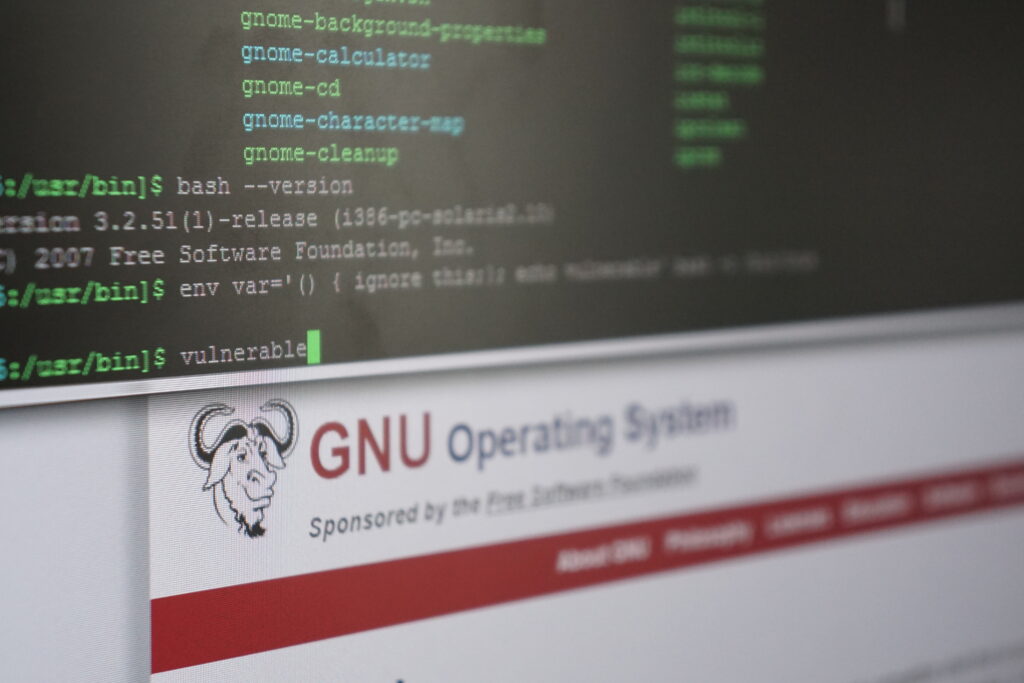 Xz Command CVE-2024-3094: Critical Security Alert Explained - Continuum GRC