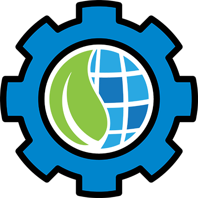 GRC compliance icon - risk assessment tool for ISO HIPAA SOC2 standards AI-powered cybersecurity 2025 zero trust ransomware protection supply chain security regulatory compliance operational resilience