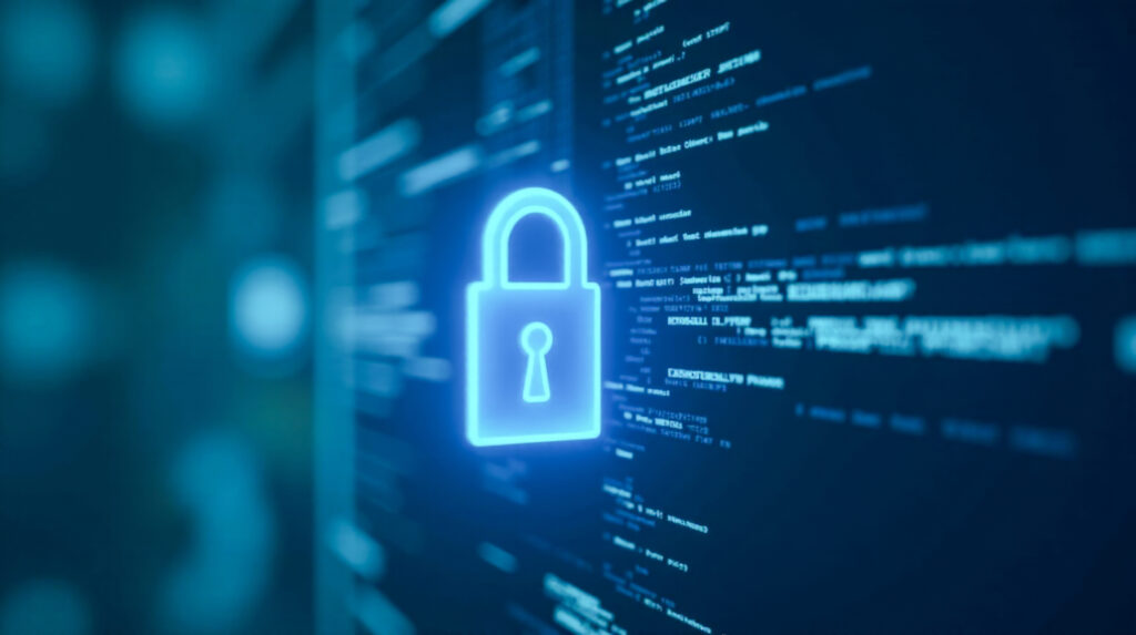 NIST IR 8517: Hardware Security Failures & Organisation Risks