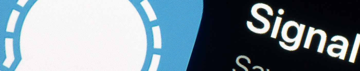 signal compliance featured
