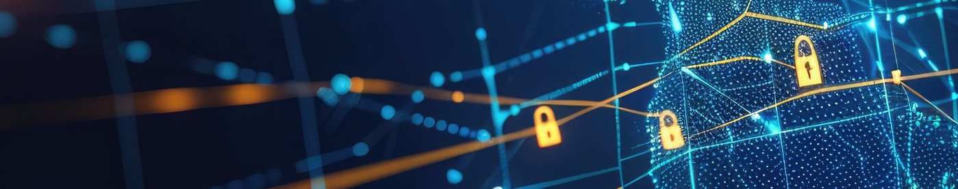 CMMC compliance automation image - best GRC tool for defense contractors FedRAMP integration AI-powered cybersecurity 2025 zero trust ransomware protection supply chain security regulatory compliance operational resilience