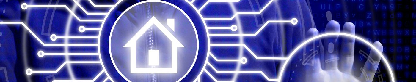 best GRC tool for defense contractors FedRAMP integration AI-powered cybersecurity 2025 zero trust ransomware protection supply chain security regulatory compliance operational resilience
