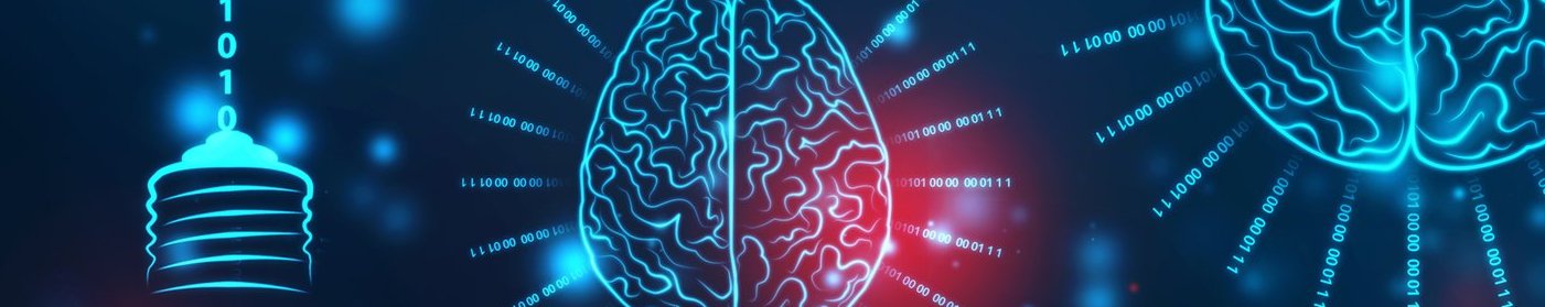 top trends in cybersecurity and risk management for 2025 AI-powered cybersecurity 2025 zero trust ransomware protection supply chain security regulatory compliance operational resilience