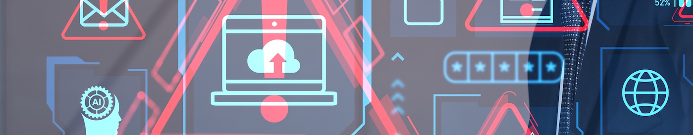 Automation and SIEM integration with Continuum GRC