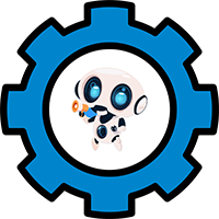 AITAMBot is the flagship AI-powered auditor within Continuum GRC's A.ITAM (AI Audit Machine) system.