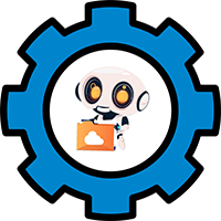 AITAMBot is the flagship AI-powered auditor within Continuum GRC's A.ITAM (AI Audit Machine) system.